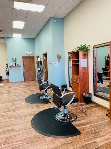 Beauty Salon «Salon Belleza», reviews and photos, 4869 208th St N #104, Forest Lake, MN 55025, USA