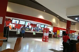 Cinemex Chimalhuacan image