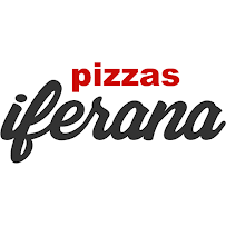 Photos du propriétaire du Pizzas à emporter Pizza Iferana Ancenis à Ancenis-Saint-Géréon - n°3