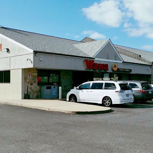 Sandwich Shop «Wawa», reviews and photos, 409 NJ-73, West Berlin, NJ 08091, USA
