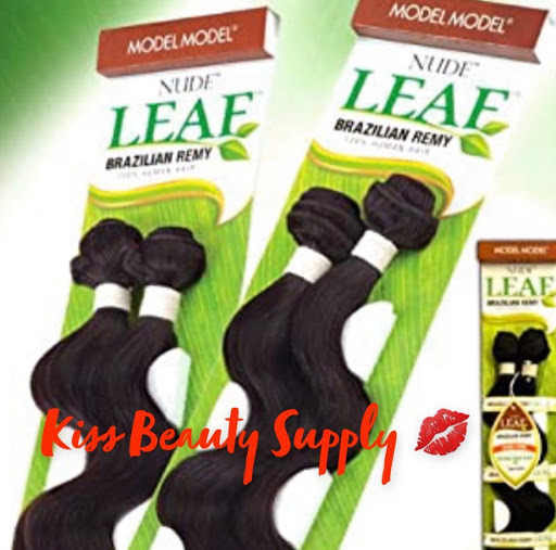 Beauty Supply Store «Kiss Beauty Supply», reviews and photos, 7919 Superior Ave, Cleveland, OH 44103, USA