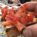 Photo n°7 de l'avis de Sinuk.o fait le 11/07/2022 à 19:42 sur le  L'Onore à Reutlingen