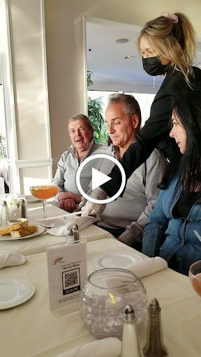 Wedding Venue «Windows on the Lake», reviews and photos, 235 Lake Shore Rd, Lake Ronkonkoma, NY 11779, USA