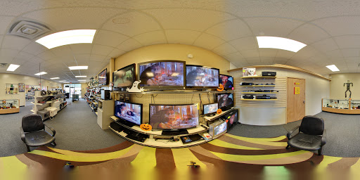 Pawn Shop «West Coast Pawn and Gun Inc», reviews and photos, 42621 US-27, Davenport, FL 33837, USA