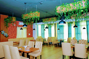 Kritunga restaurant image