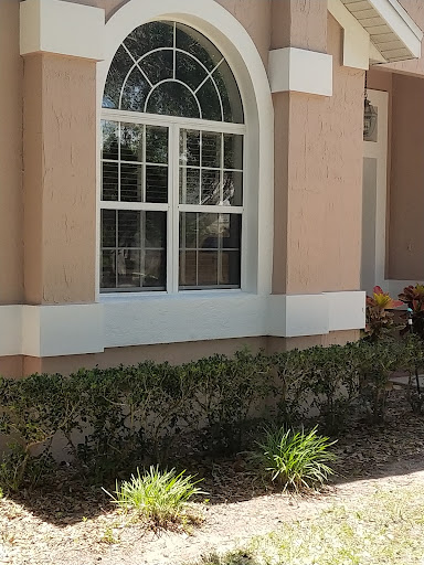 Painting «Anastasia Painting», reviews and photos, 1093 A1A Beach Blvd, St Augustine, FL 32080, USA