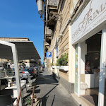 Photo n°6 de l'avis de Daniel.a fait le 20/11/2021 à 22:46 sur le  Opera Prima à Catania