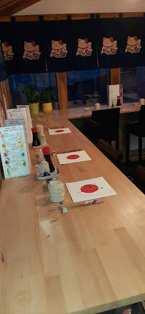 Photos du propriétaire du Restaurant japonais IZAKAYA à Le Grand-Quevilly - n°17