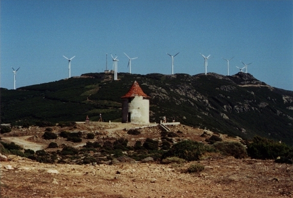 Photo n° 1 de l'avis de Christophe.O fait le 10/09/2021 à 12:28