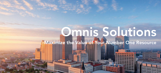 Omnis Solutions LLC
