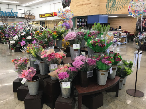 Grocery Store «Vons», reviews and photos, 27320 Alicia Pkwy, Laguna Niguel, CA 92677, USA