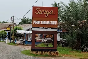 Pondok Pengkang Peniti image