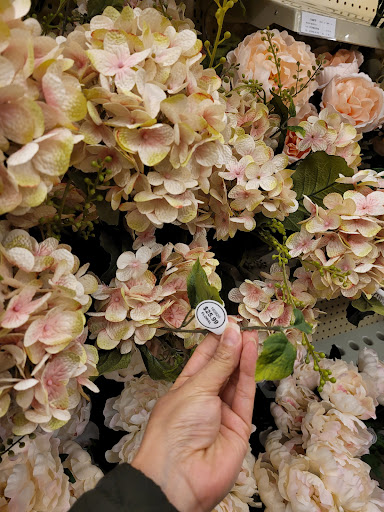 Craft Store «Hobby Lobby», reviews and photos, 4300 Bass Pro Dr, Independence, MO 64055, USA