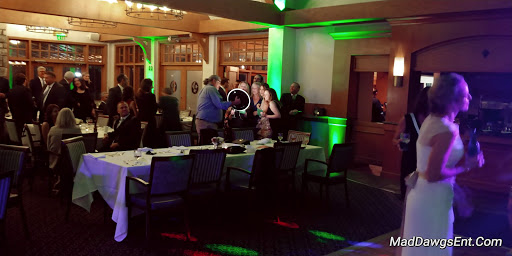 Golf Club «Vanderbilt Legends Club», reviews and photos, Legends Club Ln, Franklin, TN 37069, USA