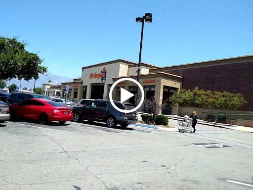 Grocery Store «Superior Grocers», reviews and photos, 815 W Holt Blvd, Ontario, CA 91762, USA