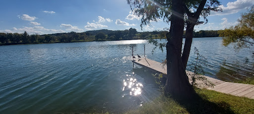 Bar & Grill «The Boat», reviews and photos, 1483 Junction Hwy, Kerrville, TX 78028, USA