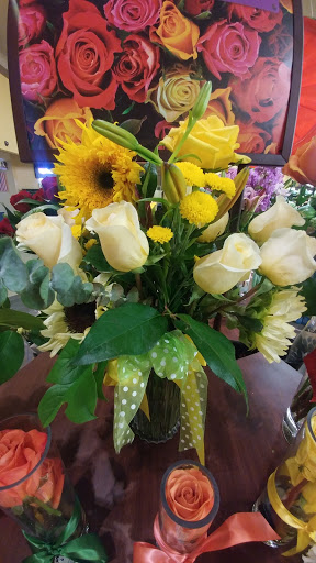 Grocery Store «Safeway», reviews and photos, 5150 Mae Anne Ave, Reno, NV 89523, USA