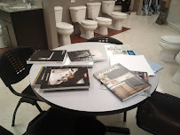 RF Fager Co - Photo 6 - Car repair in Harrisburg, PA, Harrisburg