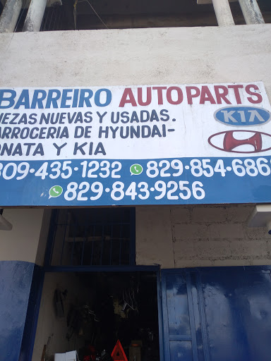 Barreiro Auto Parts piezas usadas hyundai n20, sonata y20 y kia k5,hyundai 2020, hyundai ioniq 2020,hyundai 2019,hyundai ioniq 2019,ioniq