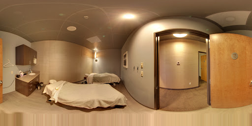 Massage Therapist «Massage Envy - Shea», reviews and photos, 8752 E Shea Blvd c, Scottsdale, AZ 85260, USA