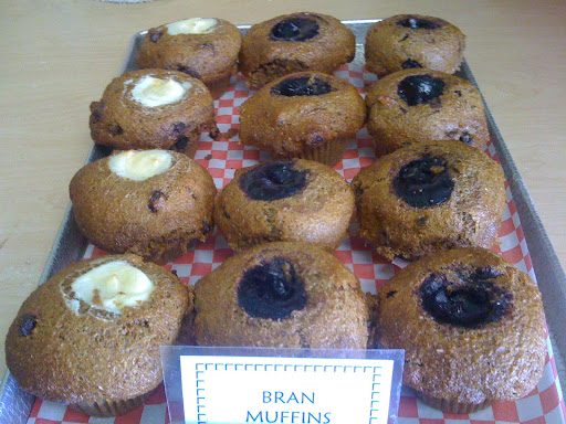 Donut Shop «Adams Avenue Donuts», reviews and photos, 9015 Adams Ave, Huntington Beach, CA 92646, USA