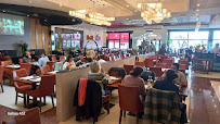 Les plus récentes photos du Restaurant de type buffet Royal Buffet Toulouse Atlanta - n°9
