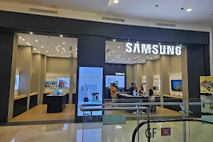 Samsung Experience Store image