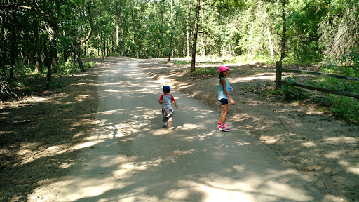 Nature Preserve «Eliason Nature Reserve», reviews and photos, 9501 Shaver Rd, Portage, MI 49024, USA