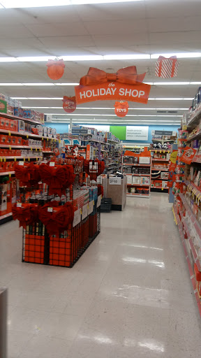 Drug Store «Walgreens», reviews and photos, 13052 Newport Ave, Tustin, CA 92780, USA