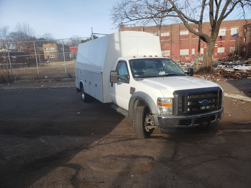 Used Car Dealer «DISCOUNT AUTO SALES, LTD», reviews and photos, 48 4th St, Passaic, NJ 07055, USA