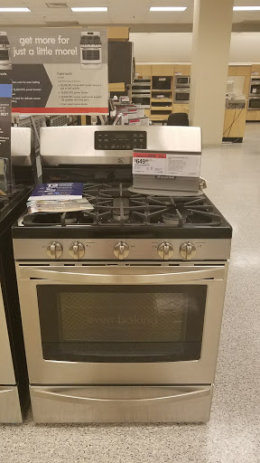 Home Improvement Store «The Home Depot», reviews and photos, 13500 Middlebelt, Livonia, MI 48150, USA