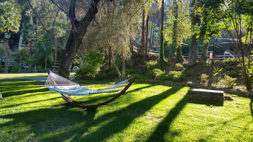 Bandy Canyon Ranch image