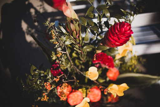 Florist «Twigs and Posies», reviews and photos, 2227 N Weber St, Colorado Springs, CO 80907, USA