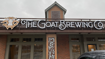 The Goat Brewing Co.
