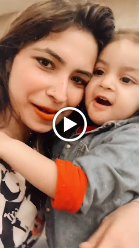 Gym «Life Time Athletic Green Valley», reviews and photos, 121 Carnegie St, Henderson, NV 89052, USA