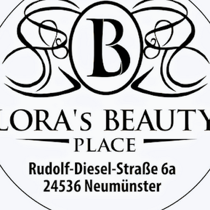Lora’s Beauty Place