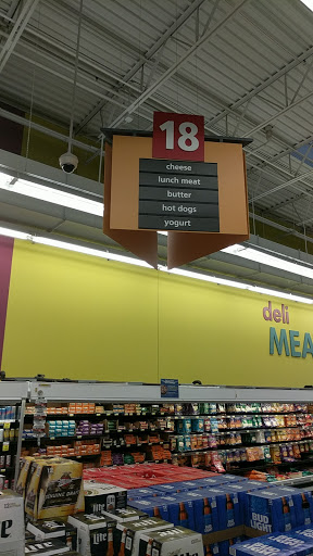 Grocery Store «Food 4 Less», reviews and photos, 2501 W North Ave, Melrose Park, IL 60160, USA