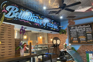 Belladina's Pizzeria of Greenville image
