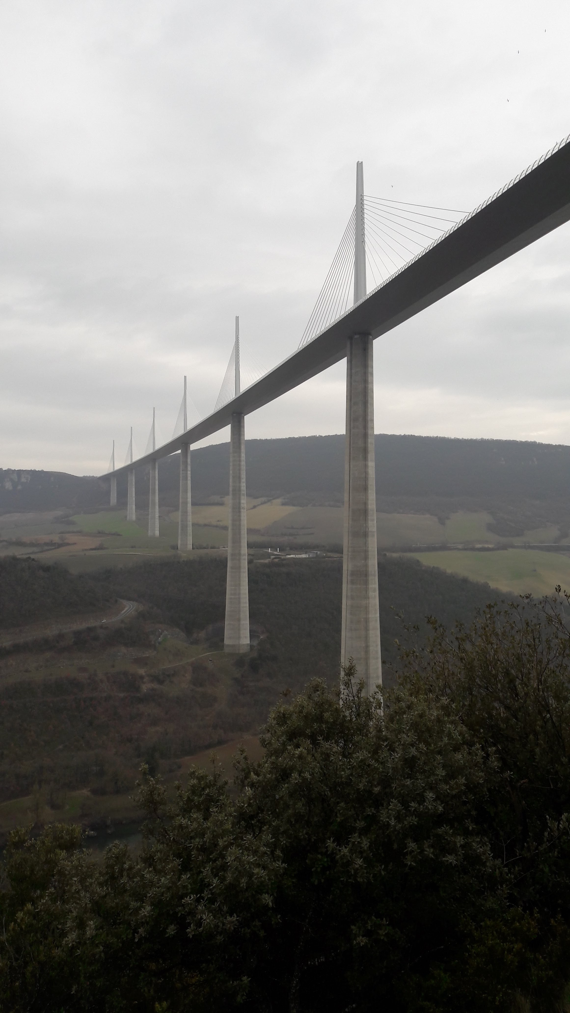 Photo n° 1 de l'avis de Lionel. fait le 08/03/2018 à 07:44