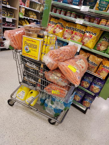 Supermarket «Publix Super Market at Courtyard Shops at Wellington», reviews and photos, 13880 Wellington Trace, Wellington, FL 33414, USA