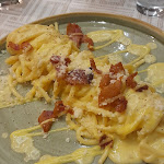 Photo n°1 de l'avis de Andrea.o fait le 12/06/2023 à 07:40 sur le  Sir Jasper's à Cassino