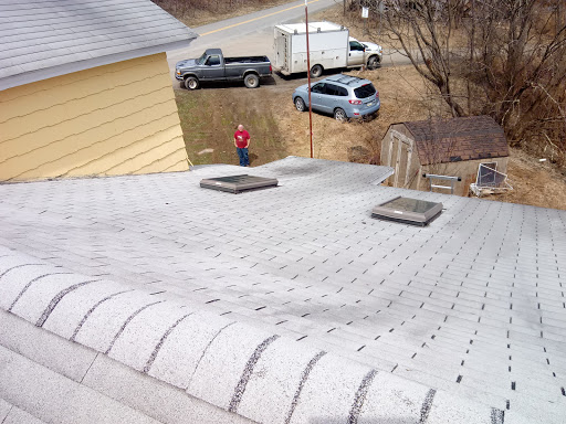 Home Improvement Store «Green Eco Solutions», reviews and photos