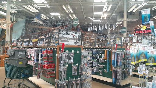 Shopping Mall «Orlando Outlet Marketplace», reviews and photos, 5269 International Dr, Orlando, FL 32819, USA