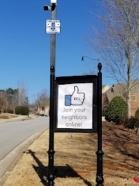 LockDownProtection Inc. - Photo 2 - Car repair in Atlanta, GA, South Fulton