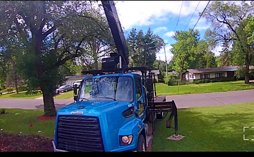 Corporate Office «John Beal Incorporated», reviews and photos, 12181 Prichard Farm Rd, Maryland Heights, MO 63043, USA