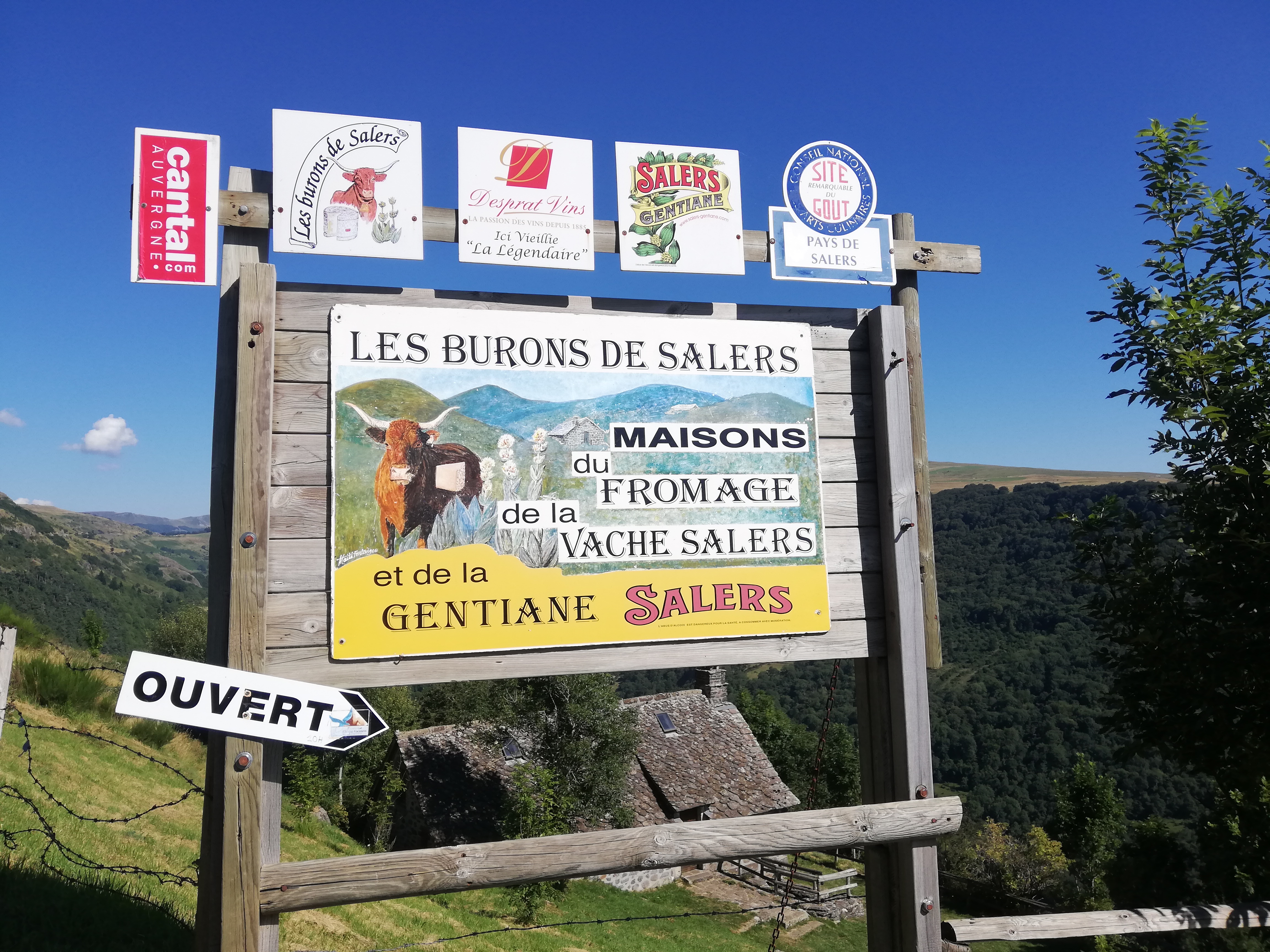 Photo n° 2 de l'avis de Sandra.e fait le 23/08/2023 à 18:43