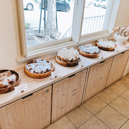 神戸市三宮 美しいデセールデザートが絶品 北野異人館近くのオシャレカフェ ケイク スタンド Cake Stand よっしー 関西グルメの食べ歩き三味