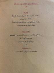 Photo n°3 de Les gourmands disent wallers en fagne à Wallers-en-Fagne ()