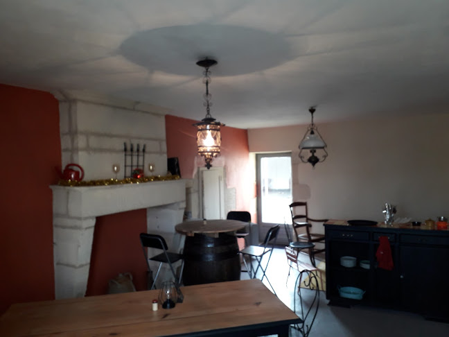 VINS D'ICI ET D'AILLEURS - Caviste