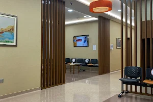 Prime Medical Center - Al Warqa image